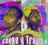 Picture for song '►Cuando Acabe La Fiesta ►trespeso.com' by artist 'Cheke y Trauma'