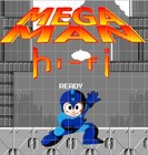 Picture for song 'mega man 2 - quick man' by artist 'chem imbalance'
