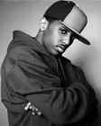 Picture for song 'catch a case' by artist 'CHEMIST'