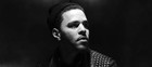 Picture for song 'suit up' by artist 'CHEMIST'