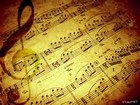 Picture for song 'Psalms!!!!!' by artist 'ChemistryofHeaven'