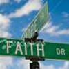 Picture for song 'Faith Is Believing' by artist 'Cheri Voss'