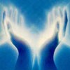 Picture for song 'I Will' by artist 'Cheri Voss'