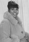 Picture for song 'Call On Jesus' by artist 'Cherry Givens'