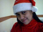 Picture for song 'Give Love On Christmas Day - Cherry Mae Cover' by artist 'CHERRY MAE DELOSO'