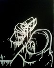 Picture for song 'Chess Beatz - Dark Trumpet' by artist 'CheSs Beatz'