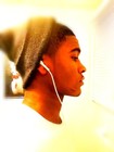 Picture for song 'Everyday Is(Prod.TheeKidFresco)' by artist 'CheVon'
