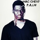 Picture for song '#Fucc sh**-Single' by artist 'CHEVYMUZICC'