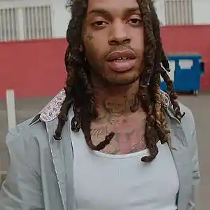 Picture for song 'valee-audi SOLD' by artist 'Chevy on the Come up Beatz'