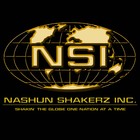 Picture for song 'Alifafuka' by artist 'Chewin Gum Volume One'