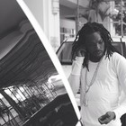 Picture for song 'SEPT 7#2 (YOUNG SCOOTER TYPE)' by artist 'CHIBEATS'