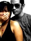 Picture for song 'remember' by artist 'chie'