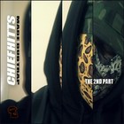 Picture for song 'TRAP A MONSTER MASTERED' by artist 'CHIEFHITTS'