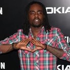 Picture for song 'Find_Yourself__(ChiefProdigy__Productions)' by artist 'Chief Prodigy'