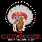 Picture for song 'GOOD' by artist 'Chief Rocker'