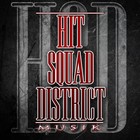 Picture for song 'My Rivals(prod by Chiko Jun)Sold!!!' by artist 'Chiko Jun On Da Track'