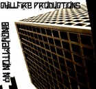 Picture for song '(FREE DL) gladiator' by artist 'chillfire productions'