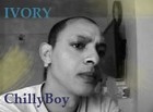 Picture for song 'IVORY' by artist 'ChillyBoy'