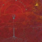 Picture for song 'Le long de la racine' by artist 'Chimalis'