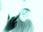 Picture for song '*!!3-11-09!!***'END OF DAYZ'**EL-P TYPE CRAZINESS*' by artist 'chimbeatz'