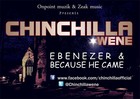 Picture for song 'Because He Came' by artist 'ChinchillaWene'