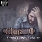 Picture for song 'Sentimiento Por Traicion' by artist 'Chino A.'