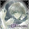Picture for song 'A New Day Has Come ~ Acapella' by artist 'Chinomi'