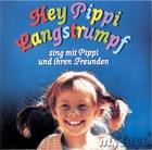 Picture for song 'Pippi Langstrumpf out of tape (2006)' by artist 'Chinup'