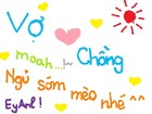 Picture for song 'ThienDia remix DemTuyetRoi _ Chipnho ShadowPhuong' by artist 'chipnho'