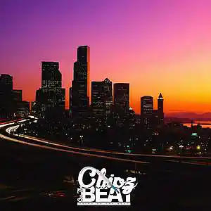 Picture for song 'Accelerate' by artist 'Chipz On The Beat'