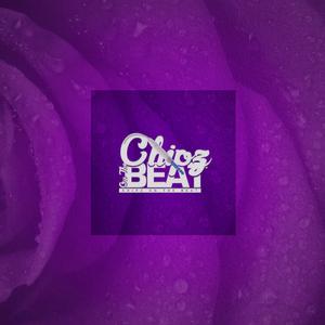 Picture for song '"Driven"' by artist 'Chipz On The Beat'