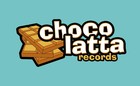 Picture for song 'chocohistory.mp3' by artist 'Chocolatta beats'