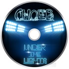 Picture for song '01 Intro.mp3' by artist 'CHOEB'