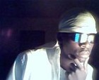 Picture for song 'CRANK DAT GUITAR ACAPELLA' by artist 'Chop Beats'