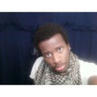 Picture for song 'Outta Control(New Club Hitta)' by artist 'Chop Beats'