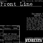 Picture for song 'The Frontline' by artist 'Chop DOZ'