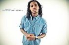Picture for song 'Give Em What they Want' by artist 'CHOP Hollanda Kingz ENT'
