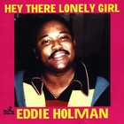Picture for song 'Hey There Lonely Girl' by artist 'Chopzilla'