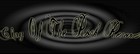 Picture for song 'Emergancy ft Jhnies' by artist 'Chosen Productions'