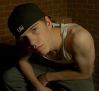 Picture for song 'First Gone' by artist 'Chosen Productions'