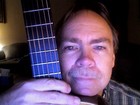 Picture for song 'Daddy's Little Girls' by artist 'Chris Bayne'