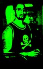 Picture for song 'Phantoms' by artist 'Chris Cyanide Vazquez'