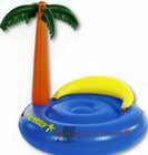 Picture for song 'Rumbastiltskin' by artist 'Chris Hansen Twangsters'