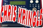 Picture for song 'Hard Beat (instrumental)' by artist 'Chris Kringle'