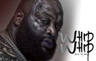 Picture for song '*BANGER* Whip Whip - FREE DL - #MVP' by artist 'CHRiS MECCA'