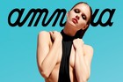 Picture for song '*HOT* Amnesia - $0.99 DEMO DL - (MECCAxZOM)' by artist 'CHRiS MECCA'