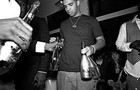 Picture for song '*HOT* The Good Life - Free Download -' by artist 'CHRiS MECCA'