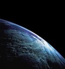 Picture for song '*NEW* Down To Earth - $0.99 Demo DL -' by artist 'CHRiS MECCA'