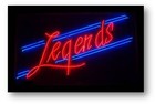 Picture for song '*NEW* Legends - FREE DL -' by artist 'CHRiS MECCA'