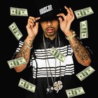 Picture for song 'World Go Round FT. Lil Flip' by artist 'CHRiS MECCA'